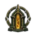 The Veil Wiki