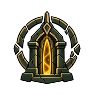 The Veil Wiki